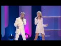 Fame - Give me your love (Melodifestivalen 2003 Sverige - Eurovision Song Contest 2003 Sweden)