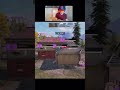 PEAK CODM 😩 #codm #callofdutymobile #reportrt