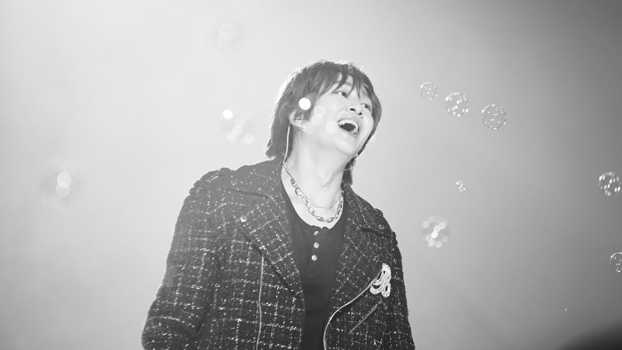 [4K] 241214 온유 ONS 만세 사녹 리허설 직캠 | 2024 ONEW B-Day Party ‘O! NEW DAY’