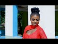 Governor Zue Ft Lady Pesh Faya Official VIdeo Governor Zue Ft Lady Pesh Faya Official VIdeo