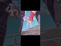 恋愛サーキュレーション【莉犬くん】