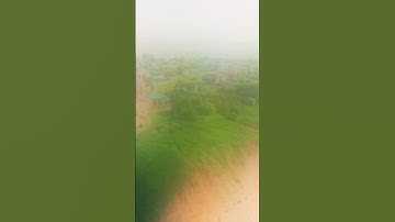 Tanks in European countries #shorts #map #mapping #mappingvideos