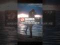 MANIKE _ SONG _(THANK GOD) #feeling #songlyrics #music #lyrics