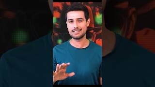 Grok Al is Exposing Everyone! |Is it Biased| Elon Musk | Dhruv Rathee #grok3 #grokai #shorts #facts