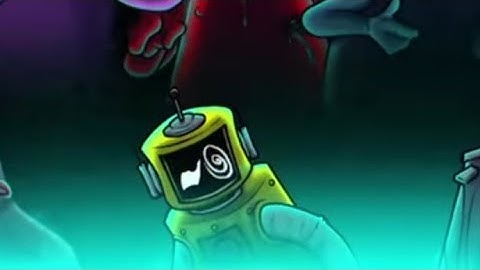 Short Circuit V3/ Compilation of existing teasers