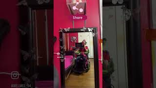 @MichaelJackson Smooth Criminal | Freestyle Dance #viral #shorts #choreo #livingmydream #subscribe