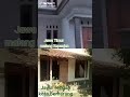 10 Desember 2025 Jawa Tengah kota Semarang ramen master