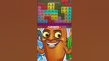 TUNG TUNG TUNG SAHUR SOFTBODY TETRIS #shorts #tetris #tetris99 #softbody #tungtungtungsahur