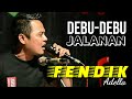 Download Lagu Debu-Debu Jalanan || SRBn Friends Live 25 Maret 2021