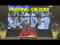 04/09/2025 Wednesday Night Bible Study