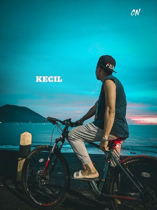 Selalu diberkati ☺👼 🎼 Bunga (ibu) cover by Erna ft. Man Kinabalu #shorts