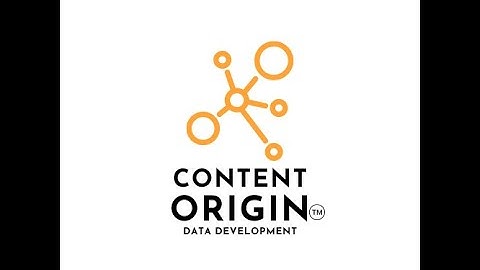 CODE   Fabrication CADmep   Polyline 3D Fill LFill