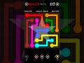 Flow Free - Daily Puzzles - 2026-06-09 - June 9th 2026