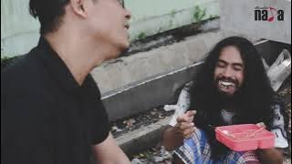 SANDY PETIZ - Sementara Tak Ngene Sek [   ]