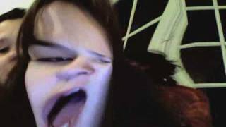 Capture 20081204 9