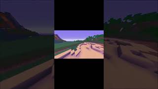 вспомним старый мем :).... МАЙНКРАФТ ЭТО ... #мем #memes #minecraft #майнкрафт #прикол