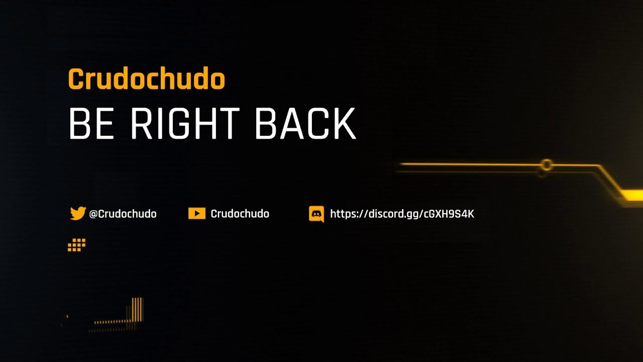 Pogging out of our gourd!