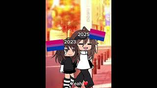 Why Am I In Love Now Trend Idk Who The Trend Be,Ones Two And Forgot Name Of My Inspo