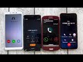 View Settings Redmi 6A,MEIZU M3s, GT-I9300, Galaxy S10e.Insane Fake,Alarm Timer And Crazy Real Calls
