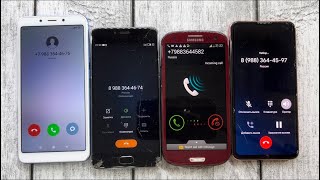View Settings Redmi 6A,MEIZU M3s, GT-I9300, Galaxy S10e.Insane Fake,Alarm Timer And Crazy Real Calls