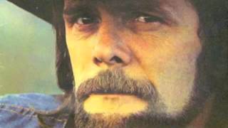 Johnny Paycheck - Sunday Morning Coming Down chords