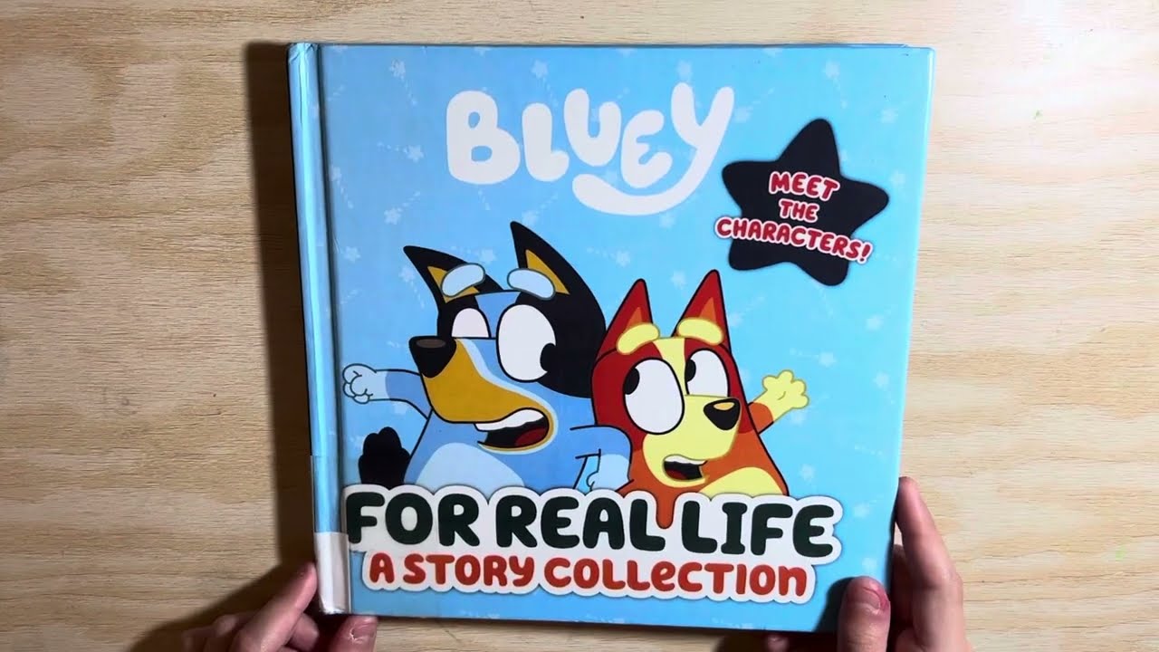 Спокойной ночи, летучая мышь!