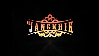 Download lagu 'jangan bilang bilang' mr.jangkrik || @Mr.Jangkrik  'live recording multitrack'