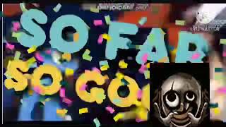 Peter software add round 29