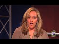 NEWS3 | LIVE at 4 | April 28th, 2015