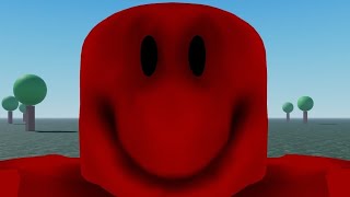 C00lkidd and john doe loadstring script