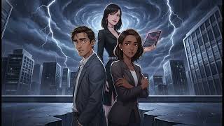 One Night with the Grumpy Boss by Katie Chance | Steamy Grumpy Billionaire Romance Review