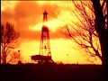 Oil Well Drilling Process - a Shell film