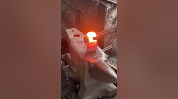 Rìu búa bổ củi phúc sen full