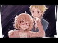 「Nightcore」→ BEST POP MASHUP 2016 (CLOSER, BLACK BEATLES, STARBOY) (Cover by Rajiv Dhall)
