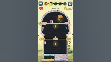 #shorts #different4you  #newgame #howtoloot #level226-227#1mview