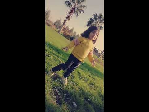 علي عبود قلبي قلبي جن      