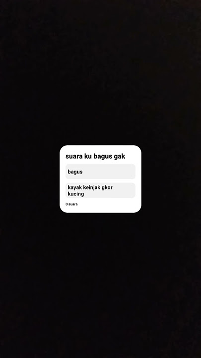 𓆩😂𓆪 𓆩😂𓆪