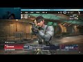 Reacting To Your Clips - Console R6 Ranked After - Forza Horizon 6