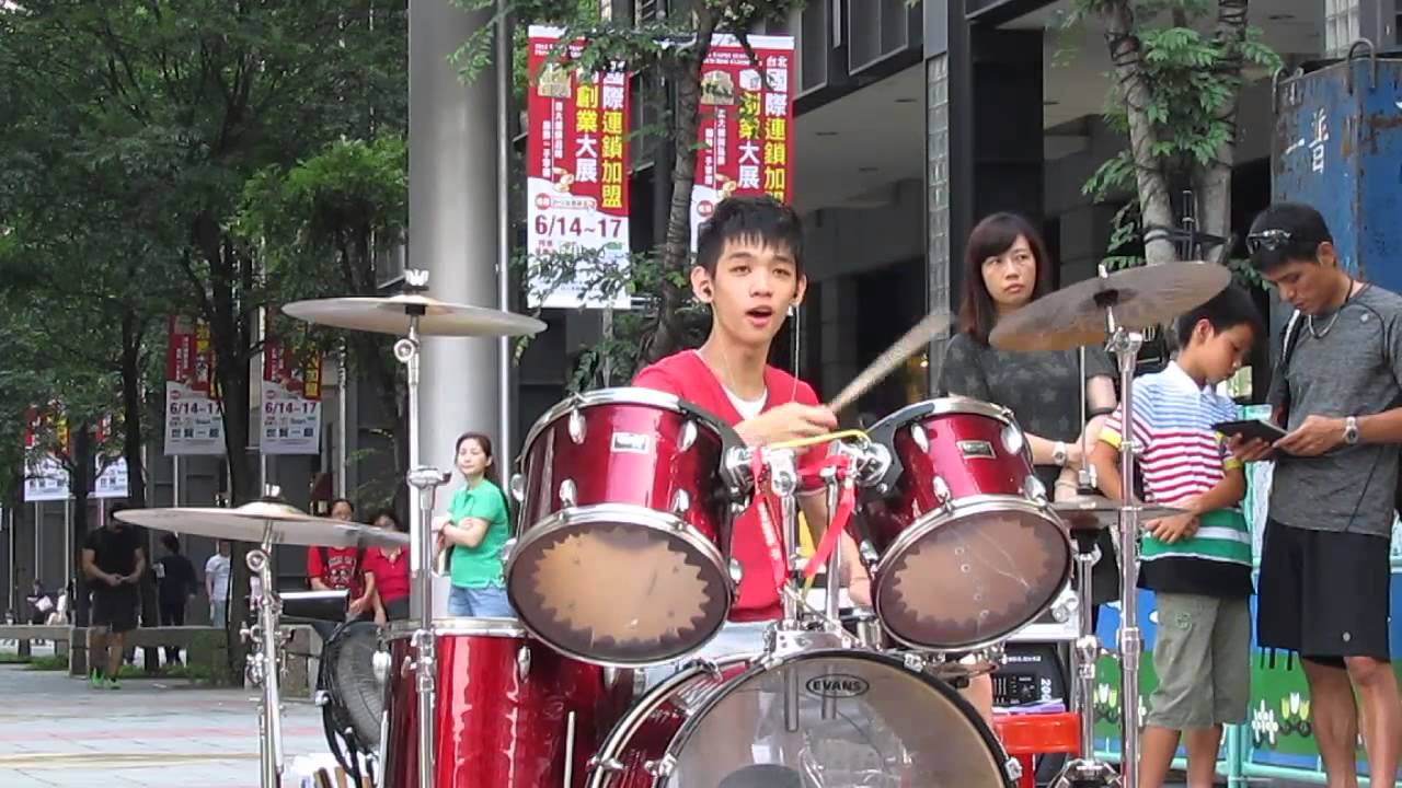 one stop decorating 20130616 李科穎 *One Direction-What Makes You Beautiful*