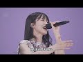 乃木坂46「僕が手を叩く方へ」Full Ver.