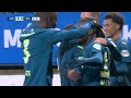WERELDGOAL BAKAYOKO IN KAMPIOENSWEDSTRIJD! 😍 | Heerenveen - PSV (25-04-2024) | Goal
