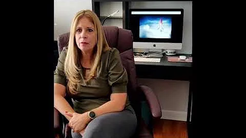 Lourdes Barreira