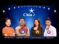 Chin star season 1 grand final  11112023