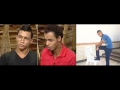 مهرجان باب الشعرية اوكا واورتيجا واحمد الجلاد مهرجان باب الشعرية اوكا واورتيجا واحمد الجلاد