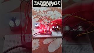 WHEN THERE'S NO AIR CONDITIONER IN YOUR CLASSROOM |#arduinonano
