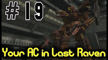 Your AC in LR Portable : OP-Ightmare