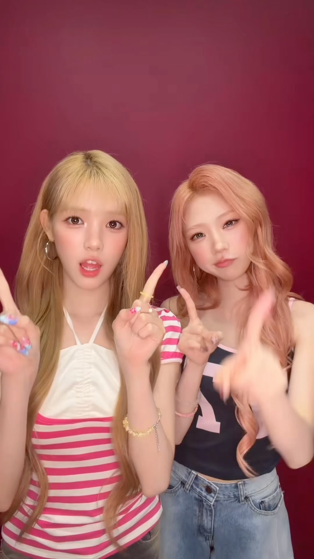 heart emoji (♡) - YouTube
