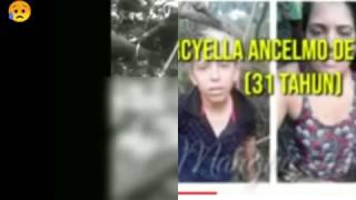 VIDEO Viral Se.orang Anak Di Mutilasi Hidup Hidup VIDEO Viral Se.orang Anak Di Mutilasi Hidup Hidup