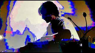 Thylacine - War Dance Live @ The Lodge Room, Los Angeles - 6/27/23