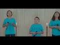 Duhdawtnak Thawn Original Karaoke